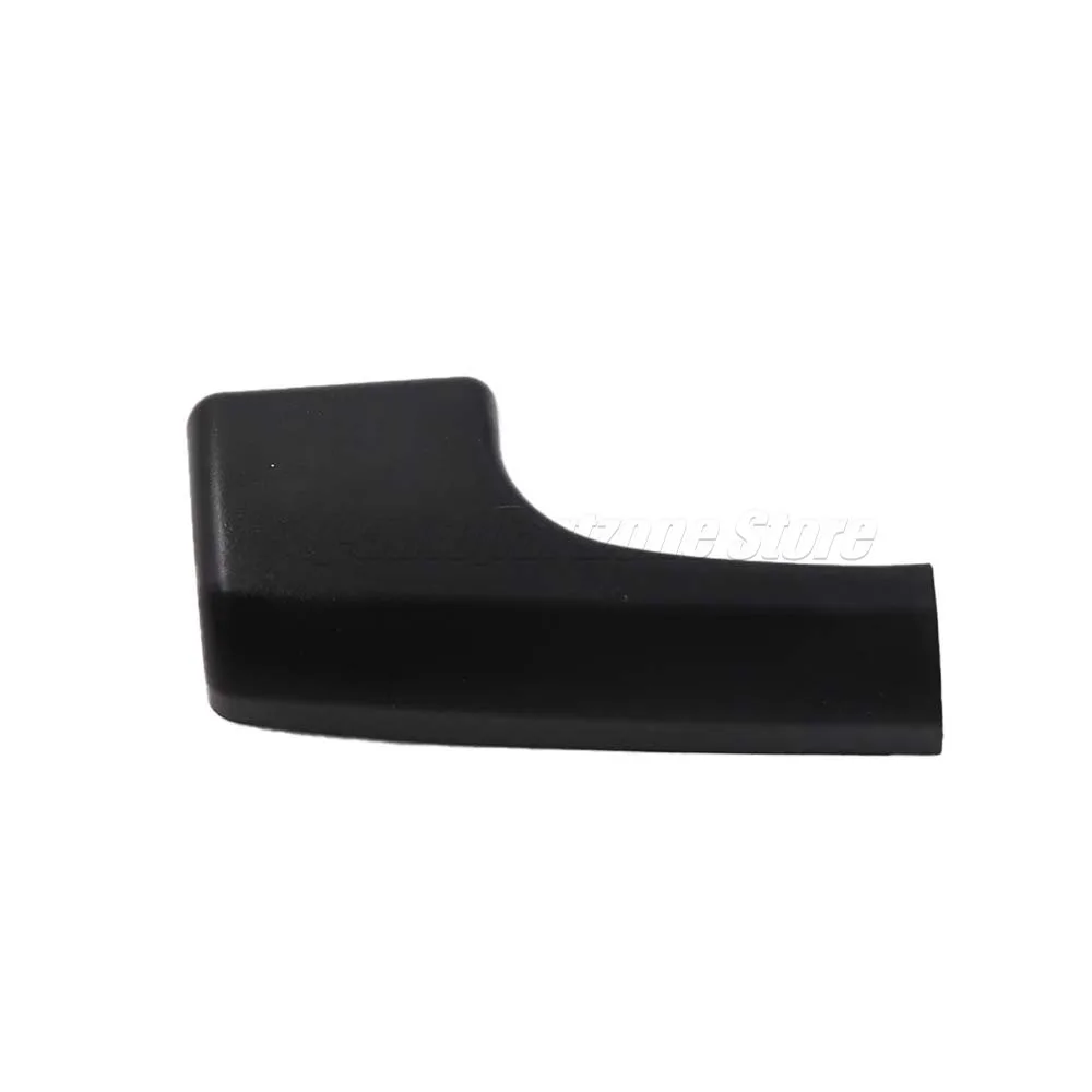 7L0955235B tuerca brazo limpiaparabrisas VW Touareg - imagen 2