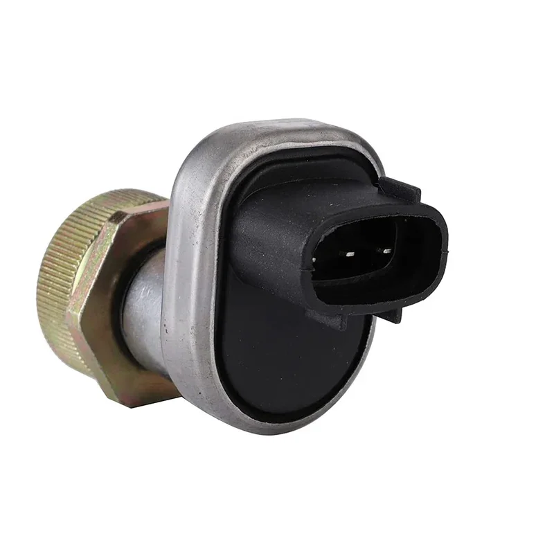 Sensor velocidad Toyota Landcruiser 80 HZJ80 HDJ80 FZJ80 83181-20040 - imagen 4