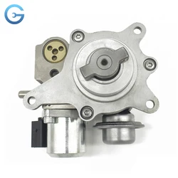 13517588879 Bomba combustible alta presión MINI Cooper S turbo R55-R56