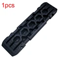 1PC-Black