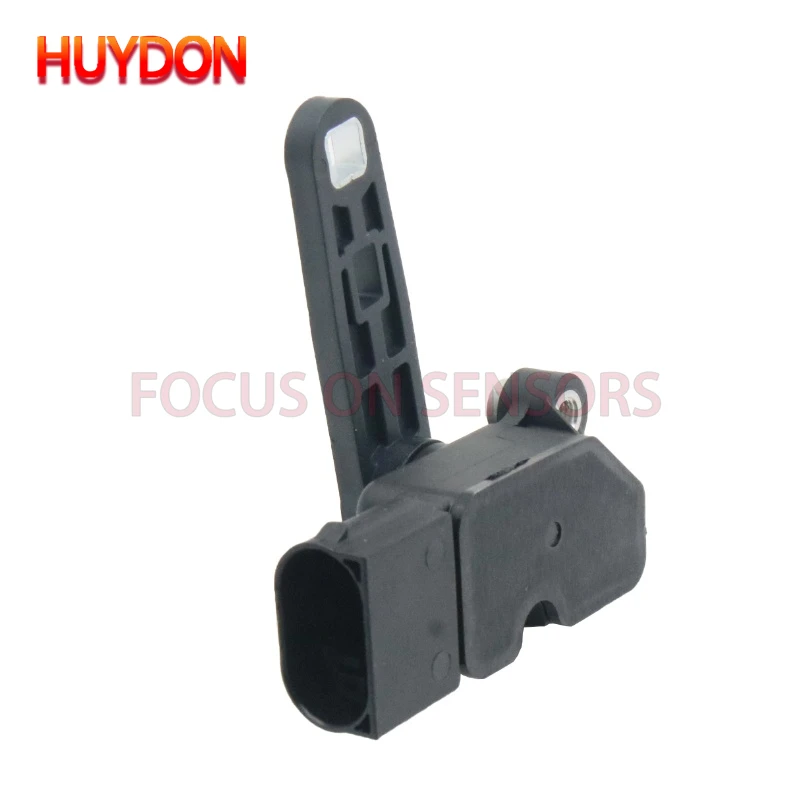 37146867646   Sensor de nivel de altura de suspensión para BMW F56 F15 F16 I3 X1 X2 X3 X4 X5 X6 X73 7146853747 37146853747   Accesorios para automóviles - imagen 3