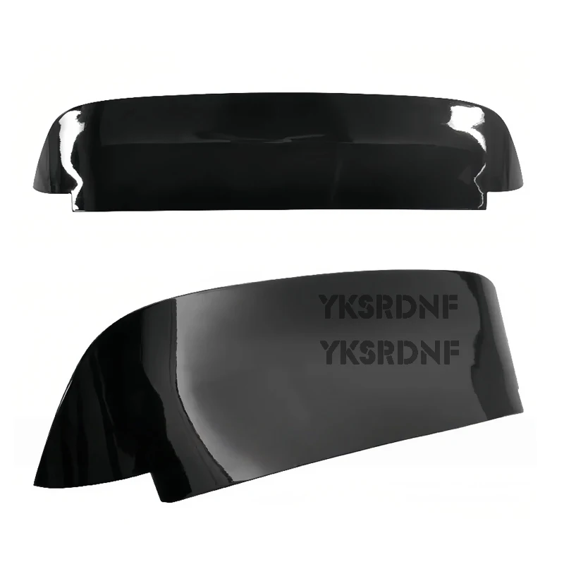Alerón de fibra de carbono para Honda Civic EG