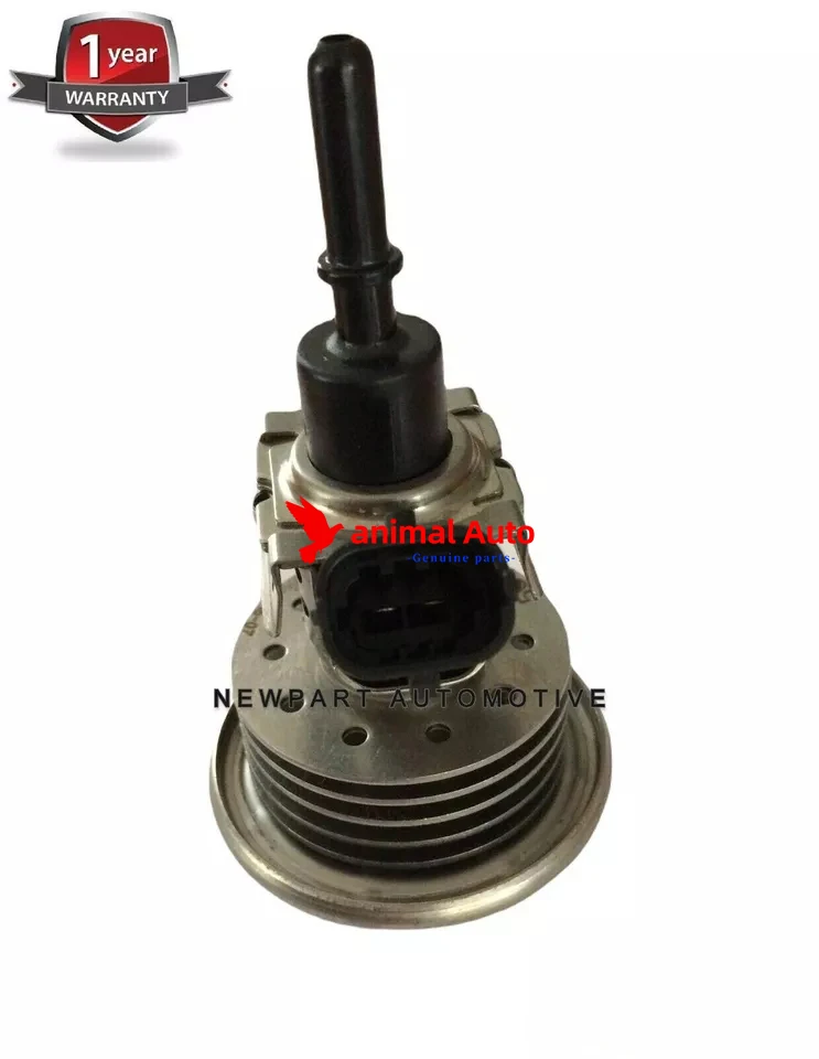 Inyector AdBlue LR 071703 para Land Rover Discovery IV / Jaguar XE 2.0D - imagen 3