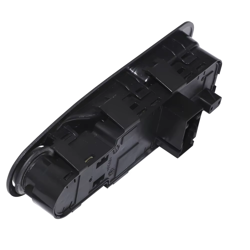 Interruptor elevalunas 6554ZJ Fiat Scudo/Peugeot Expert/Citroën Jumpy - imagen 5