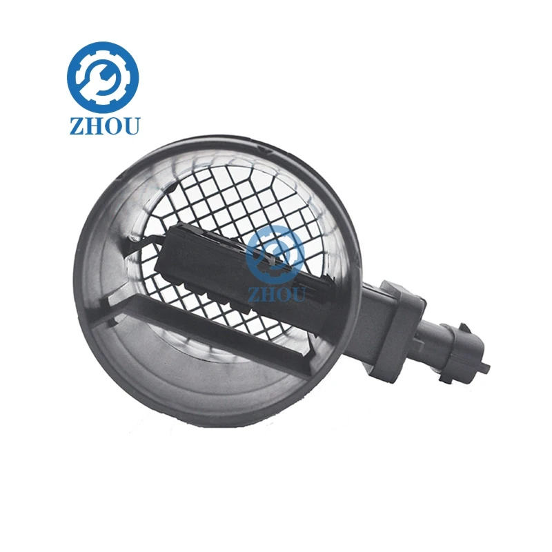 0281006054 Sensor MAF Fiat Fiorino Grande Multijet - imagen 2