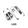 6pcs-LHD