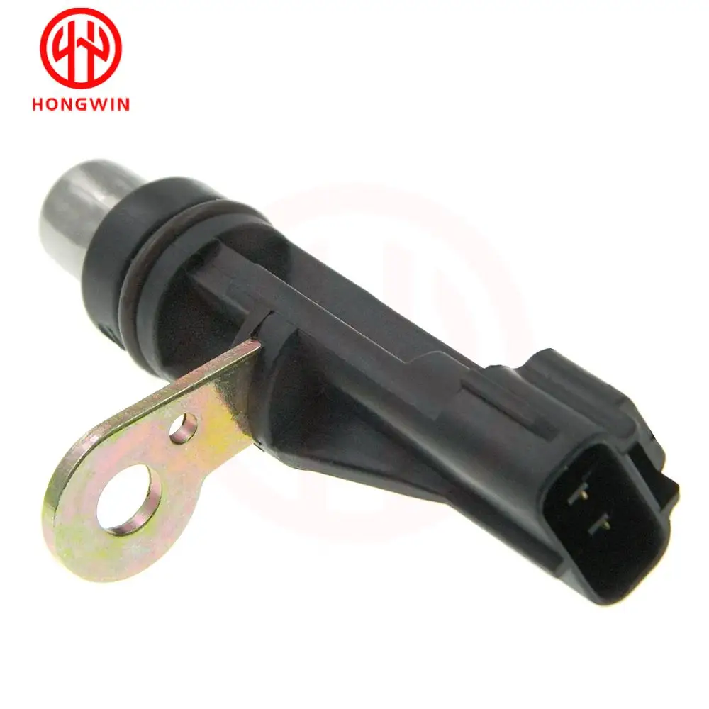 Sensor de posición del cigüeñal 5602866AA/56028136AD para Dodge/Jeep - imagen 3