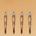 4 PCS