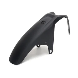 Guardabarros Yamaha Tenere 700 T7 – protector delantero