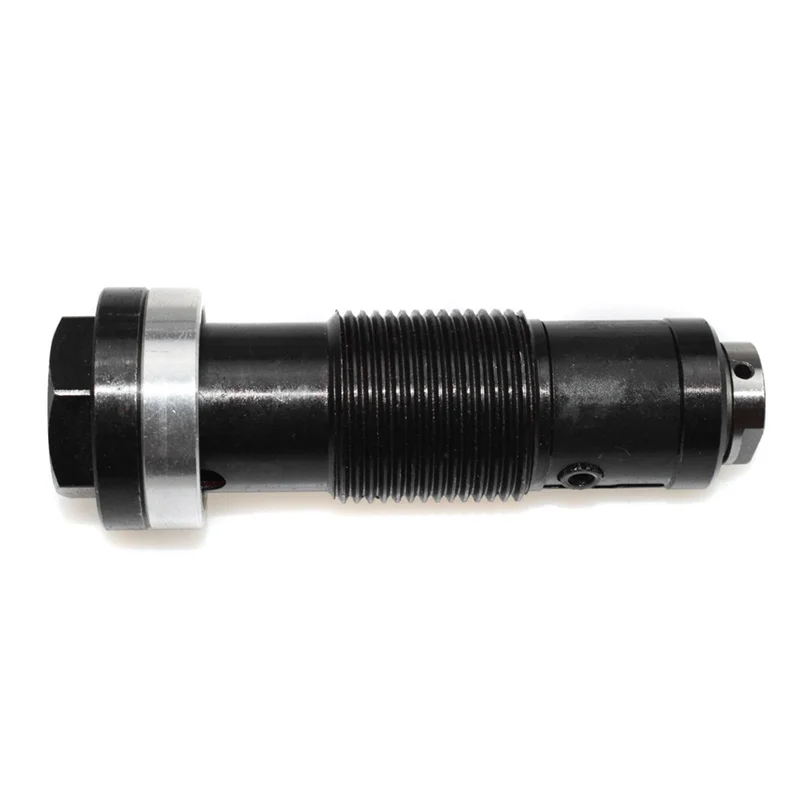 Mercedes OEM 2720500811 tensor de cadena de distribución M272