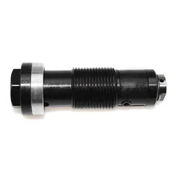 Mercedes OEM 2720500811 tensor de cadena de distribución M272