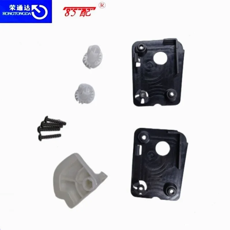 Válvula aire acondicionado OEM 6450XZ para Peugeot 307 y Citroën C4 - imagen 3