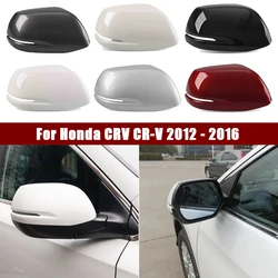 Tapa espejo retrovisor Honda CR-V 2012-2016