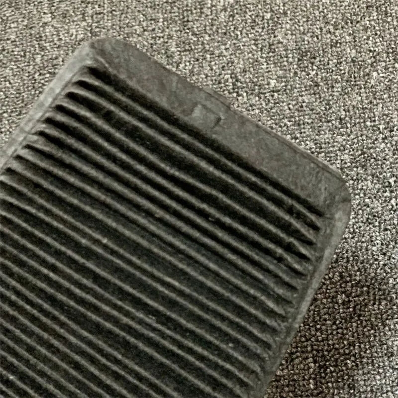 Filtro de batería híbrida G92DH-47070 Toyota C-HR, Prius y Lexus UX - imagen 5