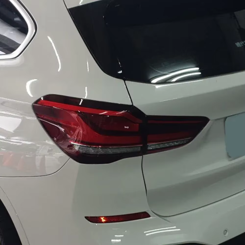 Pilotos traseros LED para BMW X1 F48/F49 2016-2019