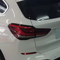 Pilotos traseros LED para BMW X1 F48/F49 2016-2019