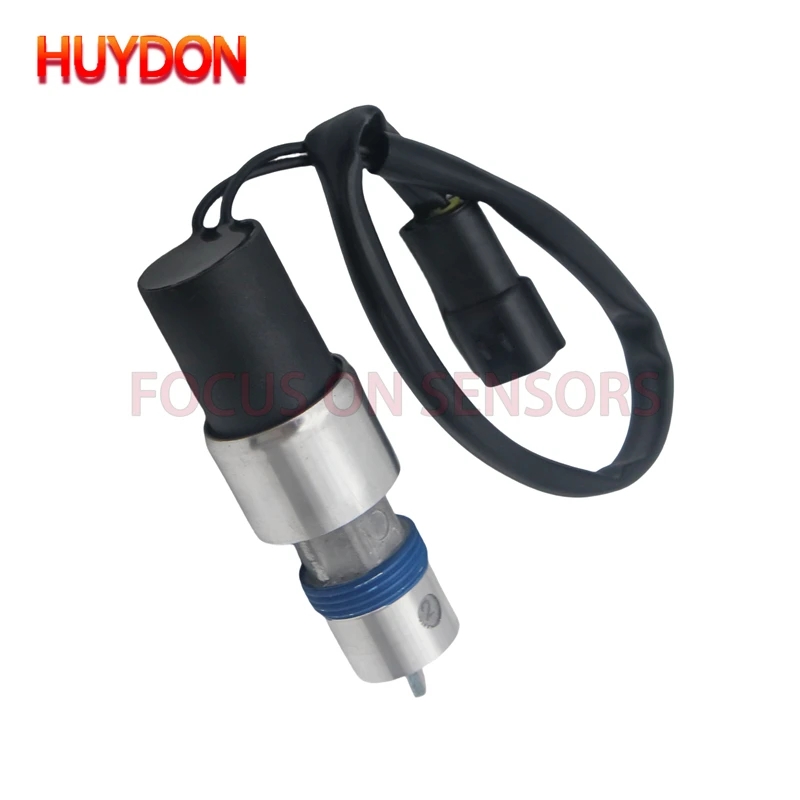 Sensor de velocidad 85082AC010 para Subaru Legacy, Forester e Impreza - imagen 3