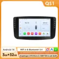 QS1 (3GB 32GB)