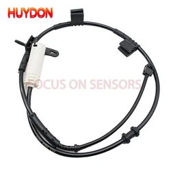 Sensor desgaste pastillas freno Mini Cooper delantero/trasero