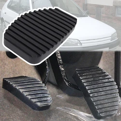 9120804880 Cubierta goma pedal de freno Peugeot 306