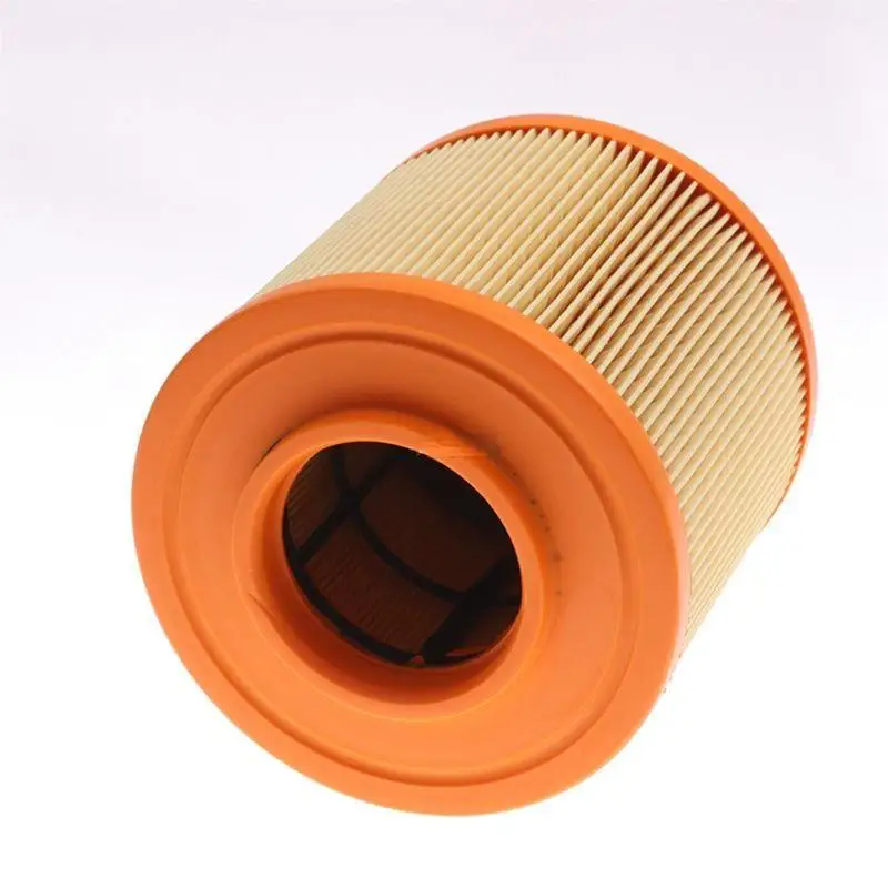 Filtro de aire y cabina para Roewe RX3/MG ZS 1.3 T 2018-2020 - imagen 3