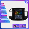 S4 B-4G 8Core-4G 32G