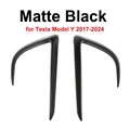 MY old Matte Black