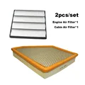 2pcs Set
