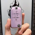 purple cover(SL)