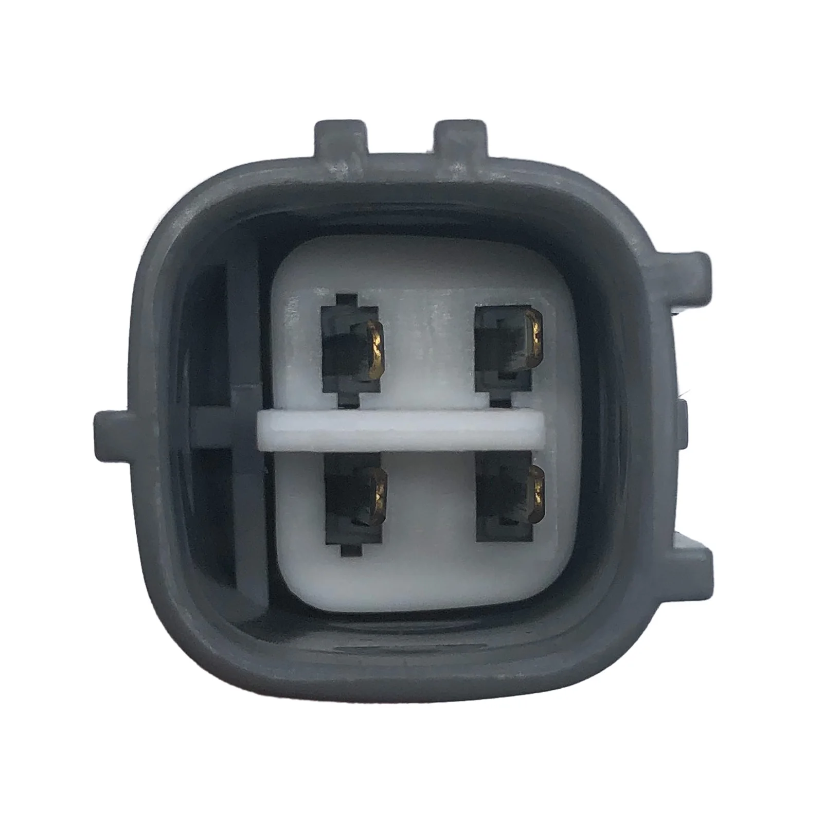 Sensor de oxígeno Lambda 89467-42040 para Toyota RAV4 2.0 motor - imagen 4