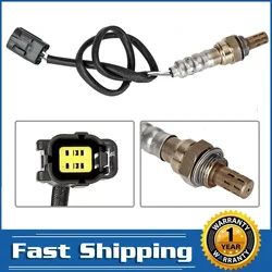 Sensor oxígeno 234-4722 Mazda Protegé 1.6 Miata 1.8