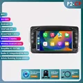 P2 CP AHD6 AI