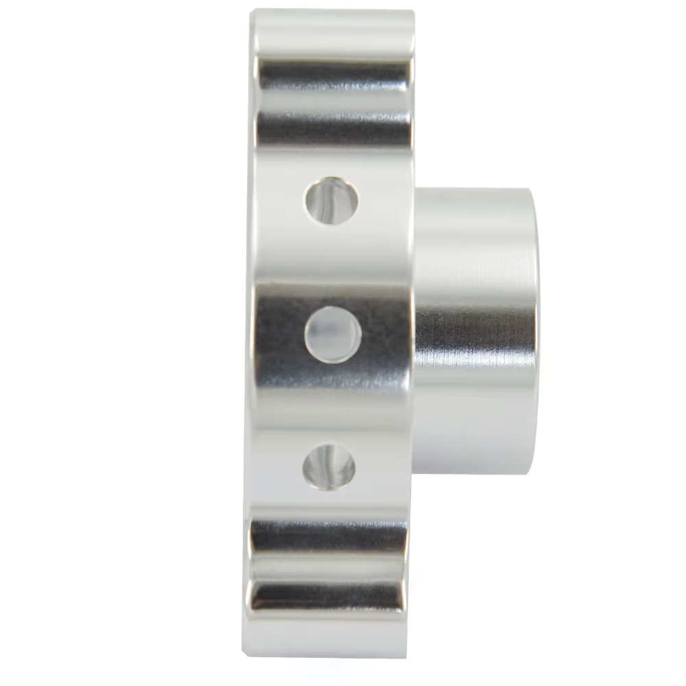 Adaptador de válvula de descarga turbo para 1.4 MultiAir FMSPF14A - imagen 4