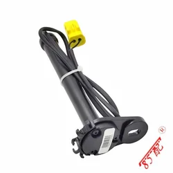 Mercedes Benz A1779062301 bisagra compartimento motor GLB X247 2019