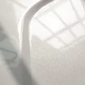 Pearl White