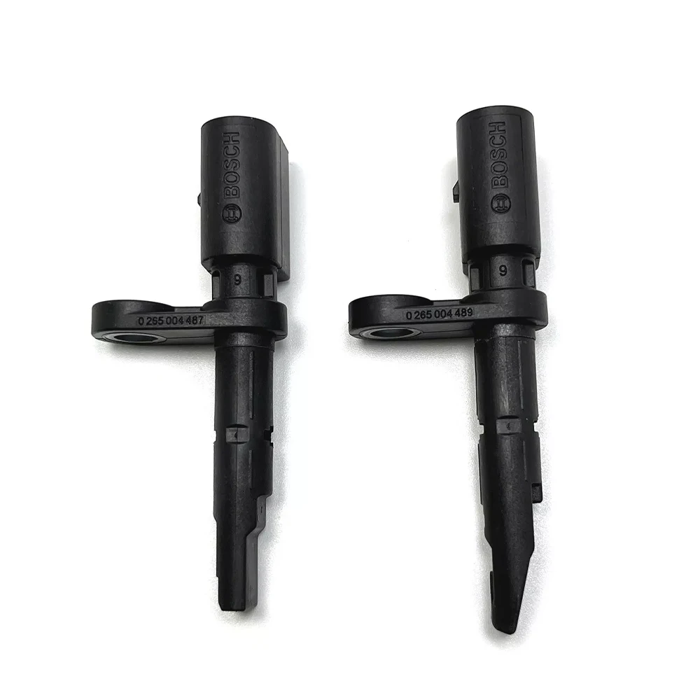 Sensor ABS 4M0927803C para Audi A4 A5 A6 Q7 2.0 TFSI - imagen 3