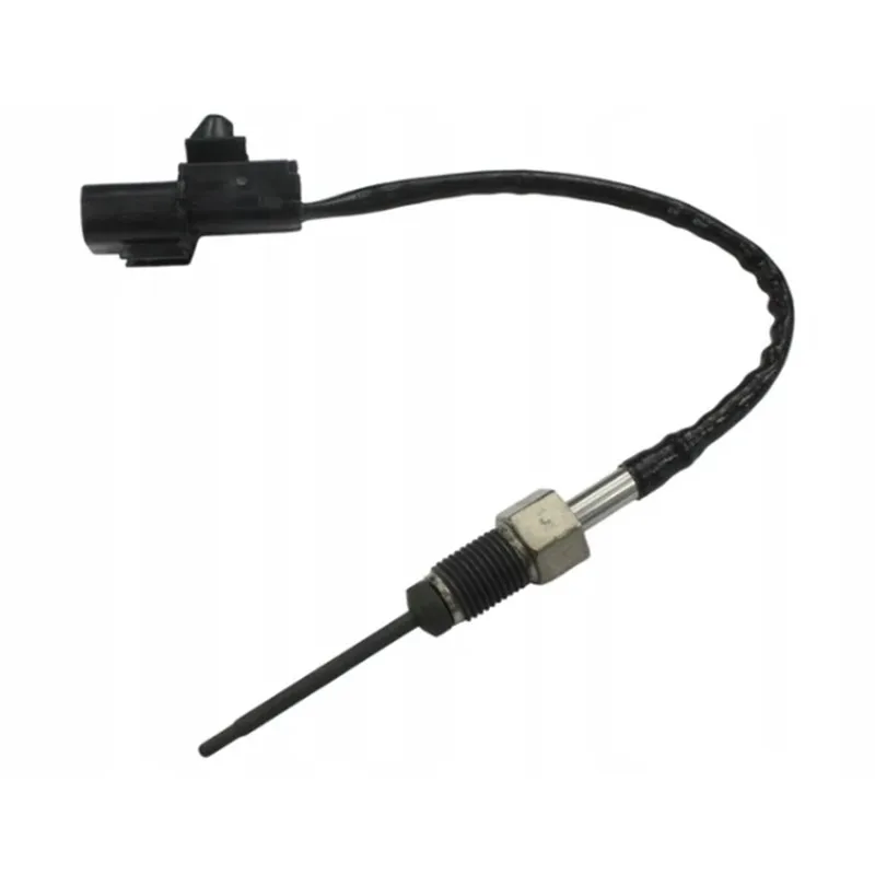 Sensor temperatura 39231-2A600 original para Kia Ceed 1.6 CRDI - imagen 2