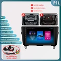P1L (4Core 1G 16G) AB