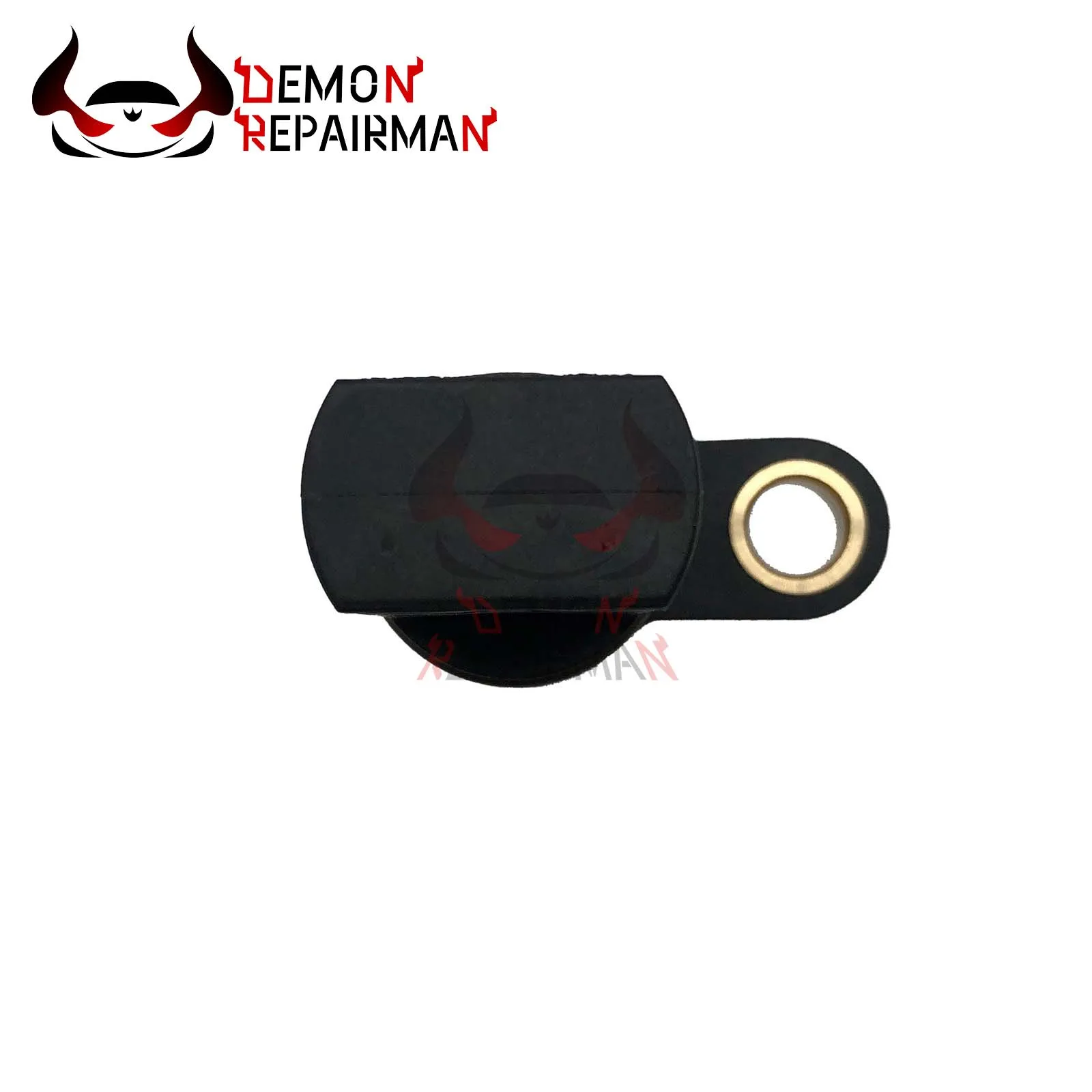 Sensor posición árbol de levas 23731-6J906 Pathfinder FX35 2003-12 - imagen 3