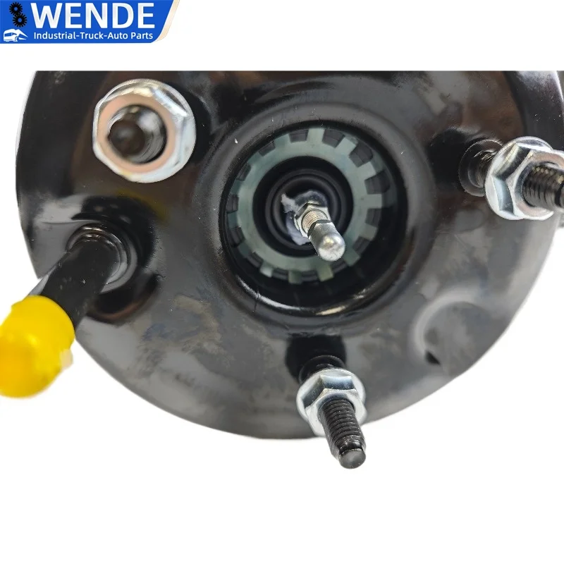 Reforzador de embrague de vacío 3144060120 3144060110 3144060100 para Toyota Land Cruiser FJ70 FJ75 FJ78 FJ79 HDJ70 HDJ75 servomomba - imagen 2