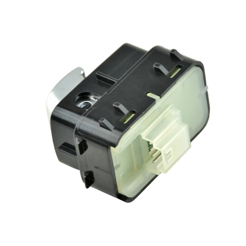 A2059051713 Interruptor de apertura del maletero Mercedes W205/GLC X253