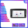 S8-4G 8Core-8G 128