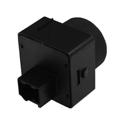 Interruptor selector de caja de transferencia para Silverado y Yukon