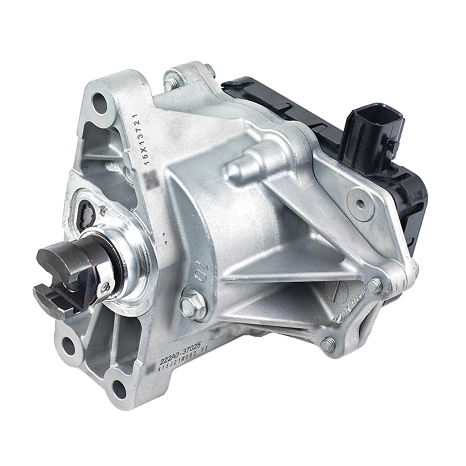 Artudatech 222A0-37025 Controlador VVT Toyota 1ZR-FE, 2ZR-FE - imagen 3