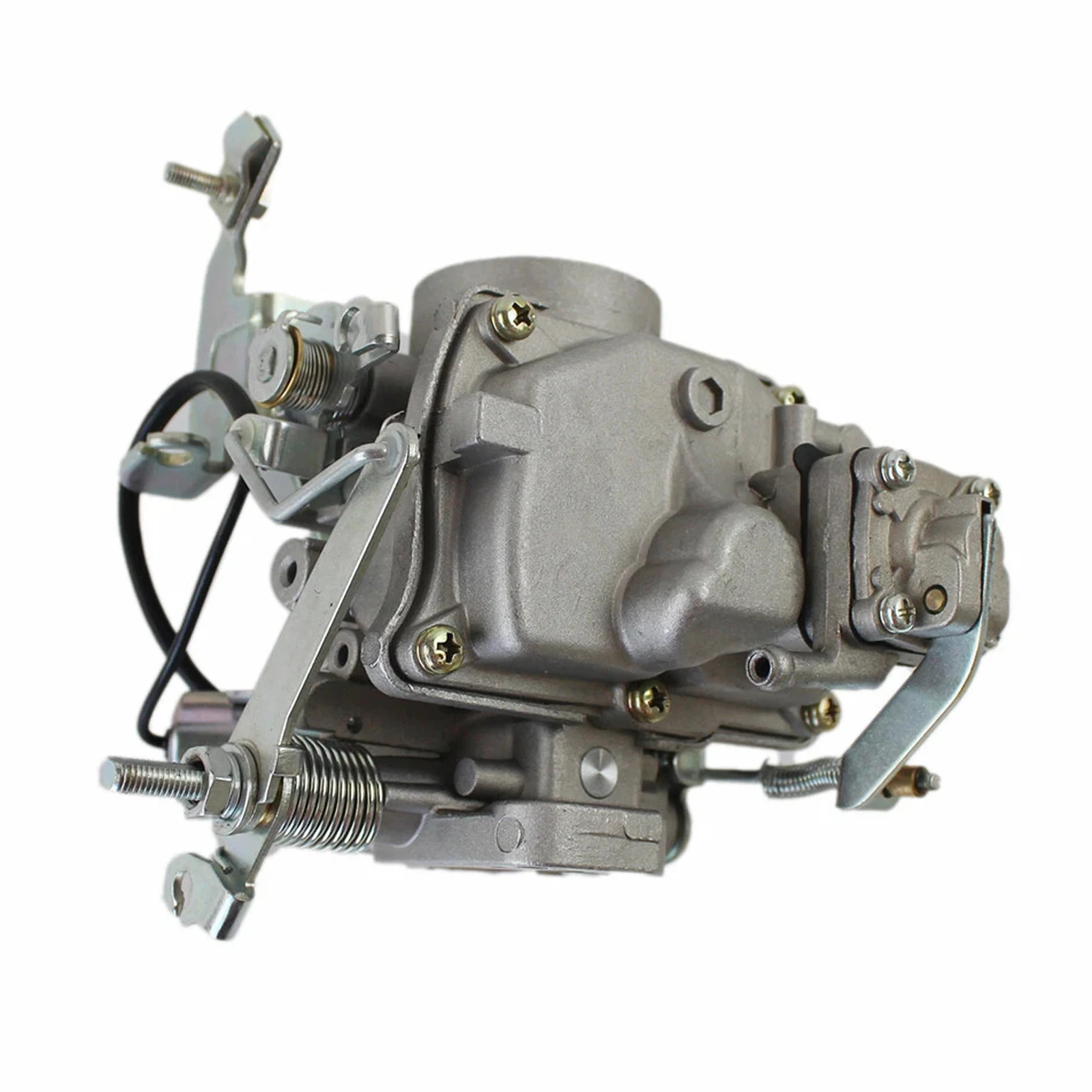 Carburador Artudatech 13200-77100 para Suzuki SJ410 F10A Samurai Carry - imagen 3