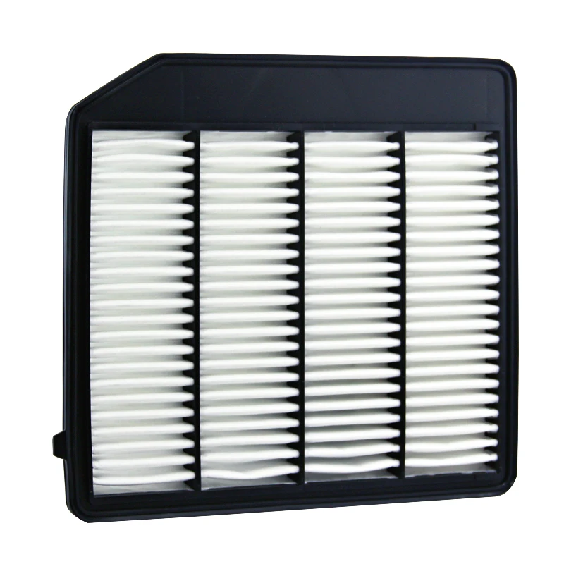 Filtro de aire Suzuki MA7013 1378068M00 para SX4 S-Cross 1.4 K14C - imagen 4