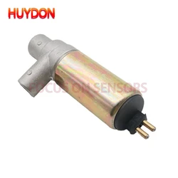 Válvula de ralentí IAC A0001411625 para Mercedes W126/R107