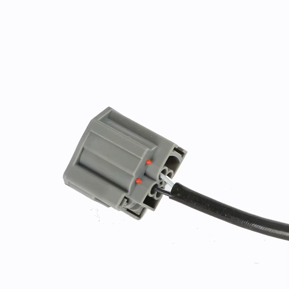 ZJ39-18-861A Sonda lambda trasera Mazda 3 BK 2004-2009 - imagen 4
