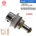 4.0 bar