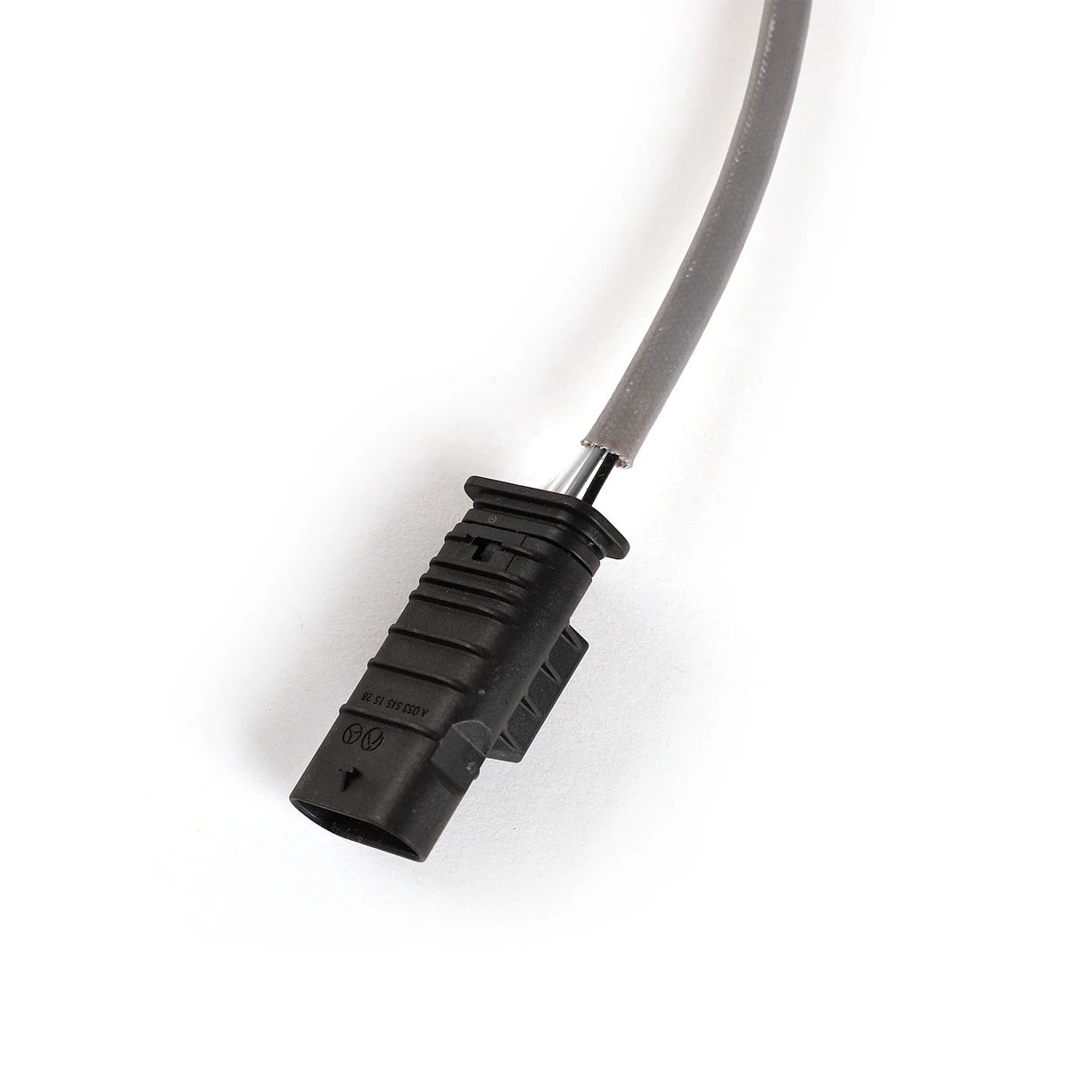Sensor lambda 226902746 para Renault Koleos y Nissan Qashqai 1.3 - imagen 4
